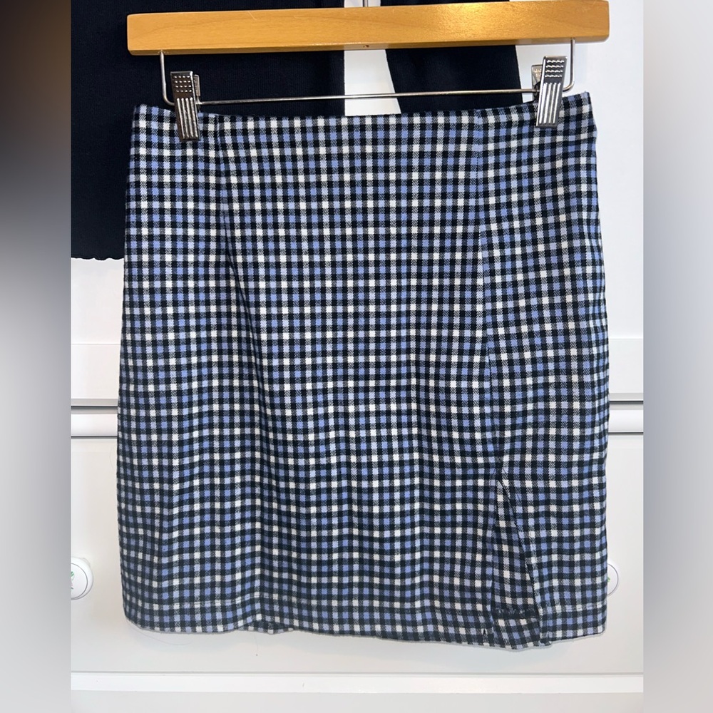 Wild Fable Women’s Skirt
